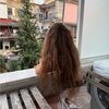tinatt302